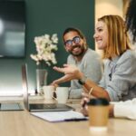 10 Langkah Bootstrap untuk Entrepreneur Pemula: Startup Tanpa Investor Luar