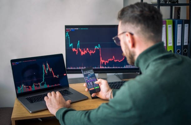 istockphoto 1469731409 612x612 (1)