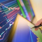 Kenapa Harus Ada Take Profit? 10 Alasan yang Bikin Kamu Tidur Nyenyak