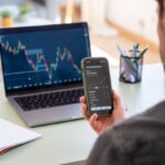 10 Bukti Nyata: Trading Plan Tanpa Disiplin = Jalan Menuju Kerugian