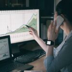 10 Alasan Mengapa Trading Plan yang Tidak Dipatuhi Sama dengan Rencana Gagal