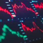 10 Rumus Position Sizing yang Wajib Dikuasai Trader Pemula