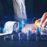 10 Alasan Mengapa Money Management Krusial untuk Kesuksesan Bisnis Kamu